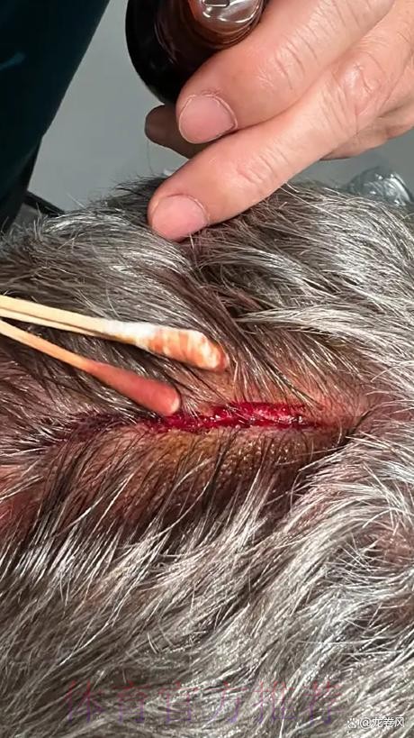 西媒:安帅要求皇马扩充教练组 以便分工更加明确 西媒:安帅要求皇马扩充教练组 以便分工更加明确