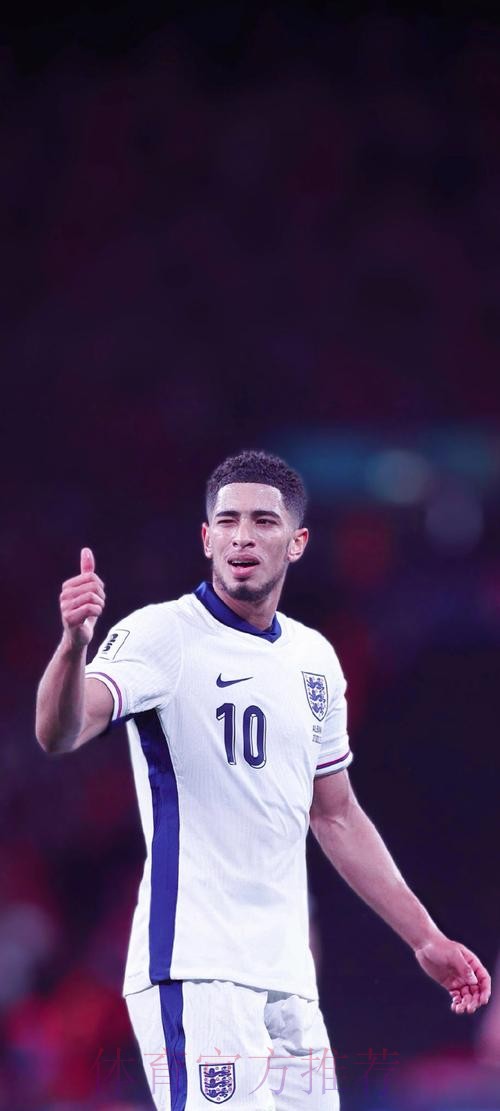 马卡:贝林厄姆康复情况良好 有望下周恢复球队训练 马卡:贝林厄姆康复情况良好 有望下周恢复球队训练