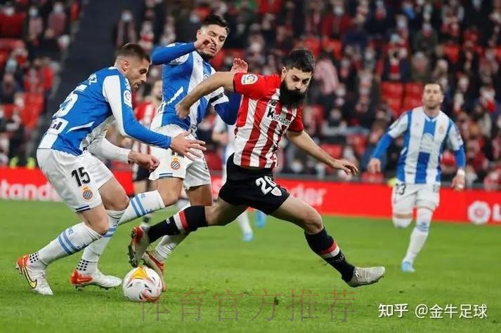 西媒:安帅近日倍受质疑 对毕巴可能决定他的命运 西媒:安帅近日倍受质疑 对毕巴可能决定他的命运