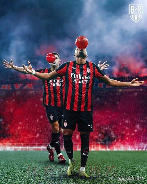 内维尔：阿诺德在皇马面临激烈竞争 需提高防守